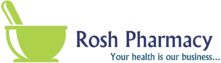 Rosh Pharmacy